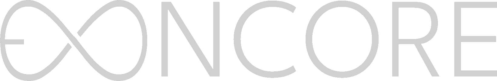 EONCORE